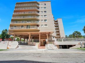 102 SW 6th Ave 305, Miami FL 33130