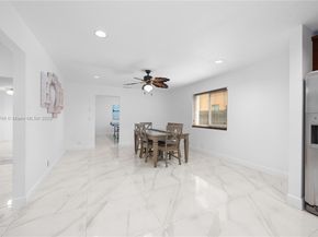 10851 NW 26th St, Sunrise FL 33322