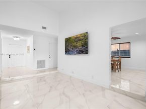 10851 NW 26th St, Sunrise FL 33322