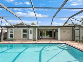 10851 NW 26th St, Sunrise FL 33322