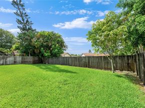 10851 NW 26th St, Sunrise FL 33322
