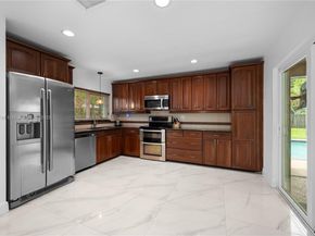 10851 NW 26th St, Sunrise FL 33322