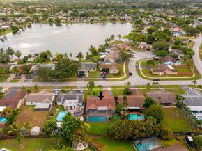 10851 NW 26th St, Sunrise FL 33322