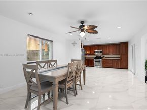 10851 NW 26th St, Sunrise FL 33322