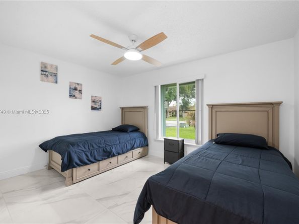 10851 NW 26th St, Sunrise FL 33322