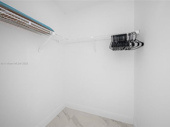 10851 NW 26th St, Sunrise FL 33322