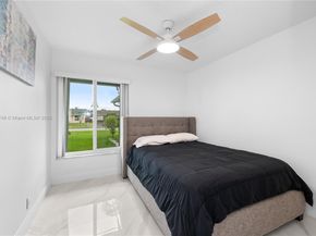 10851 NW 26th St, Sunrise FL 33322