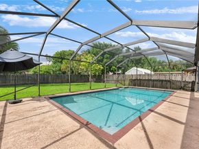 10851 NW 26th St, Sunrise FL 33322