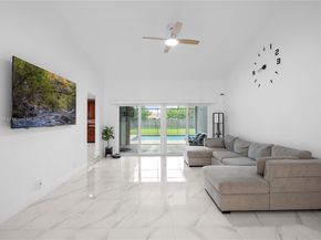 10851 NW 26th St, Sunrise FL 33322