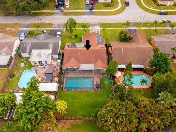 10851 NW 26th St, Sunrise FL 33322