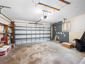 10851 NW 26th St, Sunrise FL 33322
