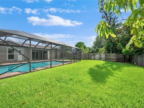 10851 NW 26th St, Sunrise FL 33322