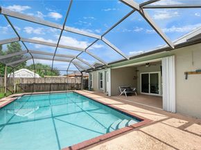 10851 NW 26th St, Sunrise FL 33322