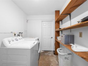 10851 NW 26th St, Sunrise FL 33322