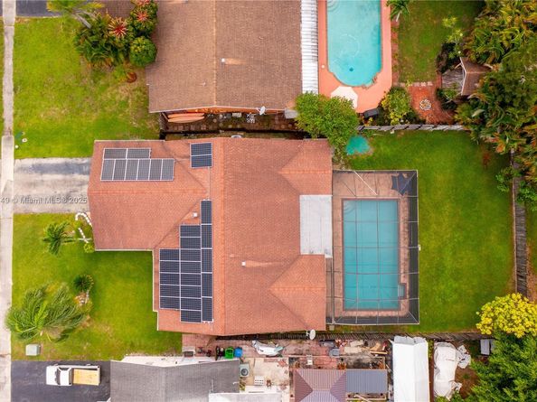 10851 NW 26th St, Sunrise FL 33322