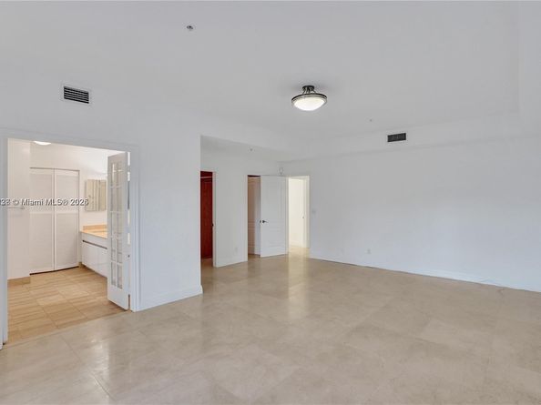1415 Sunset Harbour Dr 202, Miami Beach FL 33139