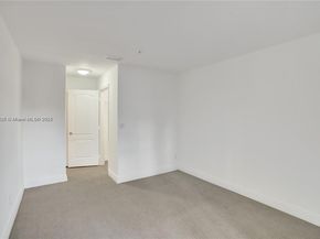 1415 Sunset Harbour Dr 202, Miami Beach FL 33139