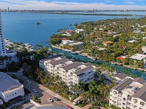 1415 Sunset Harbour Dr 202, Miami Beach FL 33139