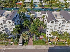 1415 Sunset Harbour Dr 202, Miami Beach FL 33139