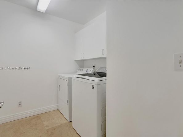 1415 Sunset Harbour Dr 202, Miami Beach FL 33139