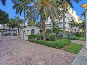 1415 Sunset Harbour Dr 202, Miami Beach FL 33139