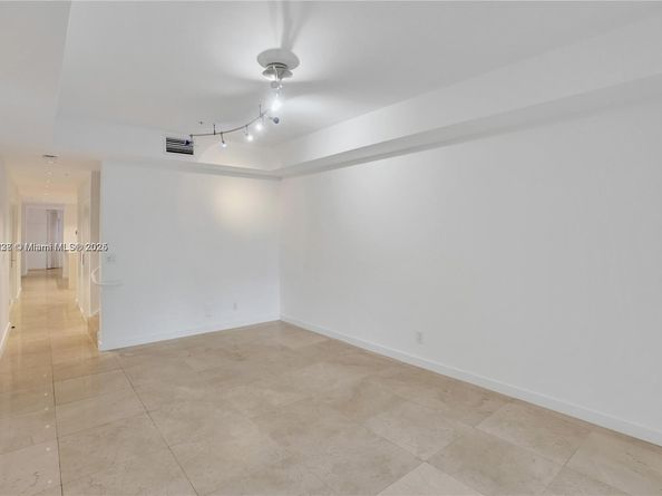1415 Sunset Harbour Dr 202, Miami Beach FL 33139