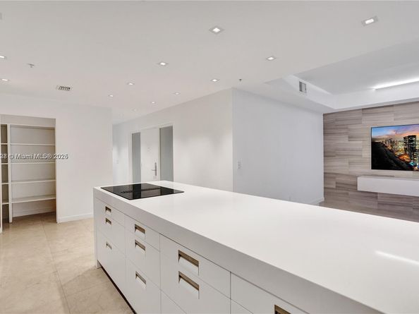 1415 Sunset Harbour Dr 202, Miami Beach FL 33139