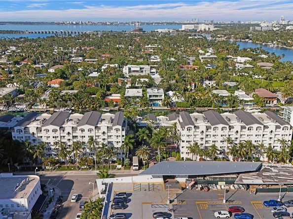 1415 Sunset Harbour Dr 202, Miami Beach FL 33139