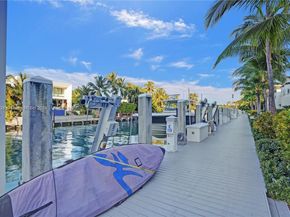 1415 Sunset Harbour Dr 202, Miami Beach FL 33139