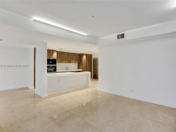 1415 Sunset Harbour Dr 202, Miami Beach FL 33139
