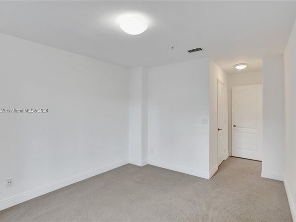 1415 Sunset Harbour Dr 202, Miami Beach FL 33139