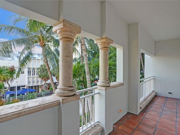 1415 Sunset Harbour Dr 202, Miami Beach FL 33139