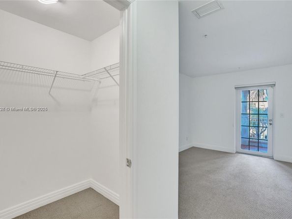 1415 Sunset Harbour Dr 202, Miami Beach FL 33139