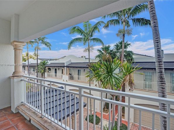 1415 Sunset Harbour Dr 202, Miami Beach FL 33139