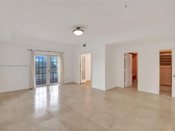 1415 Sunset Harbour Dr 202, Miami Beach FL 33139