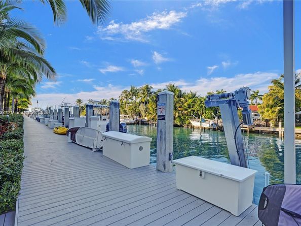 1415 Sunset Harbour Dr 202, Miami Beach FL 33139