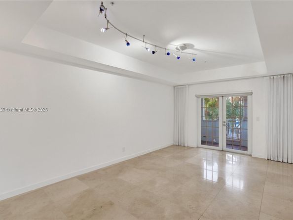 1415 Sunset Harbour Dr 202, Miami Beach FL 33139