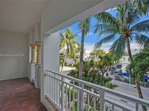 1415 Sunset Harbour Dr 202, Miami Beach FL 33139