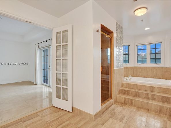 1415 Sunset Harbour Dr 202, Miami Beach FL 33139