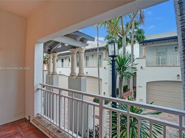 1415 Sunset Harbour Dr 202, Miami Beach FL 33139