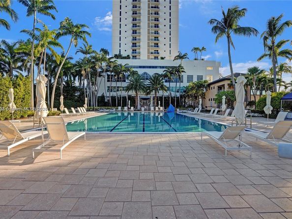 1415 Sunset Harbour Dr 202, Miami Beach FL 33139