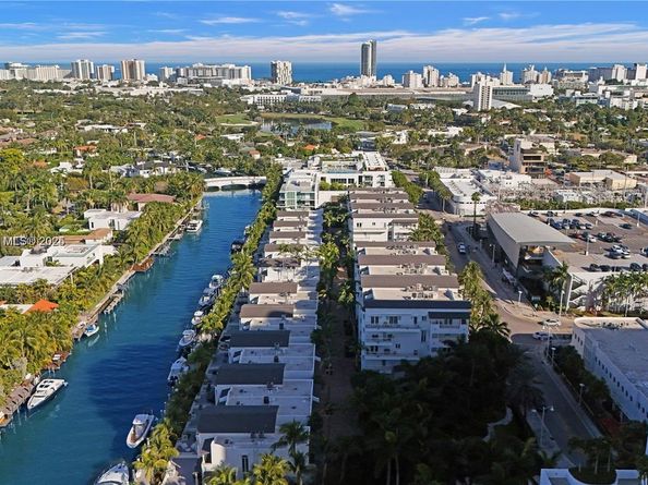 1415 Sunset Harbour Dr 202, Miami Beach FL 33139