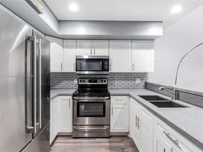 1845 Runners Way, North Lauderdale FL 33068