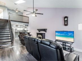 1845 Runners Way, North Lauderdale FL 33068