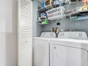 1845 Runners Way, North Lauderdale FL 33068