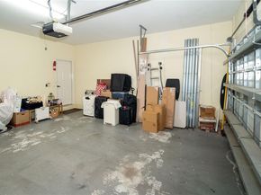 13746 SW 32nd St, Miramar FL 33027