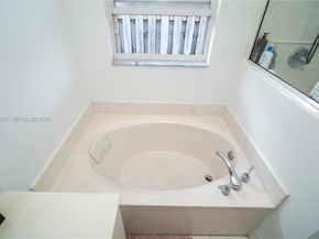 13746 SW 32nd St, Miramar FL 33027