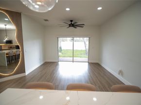 13746 SW 32nd St, Miramar FL 33027