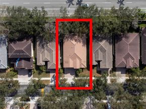 13746 SW 32nd St, Miramar FL 33027