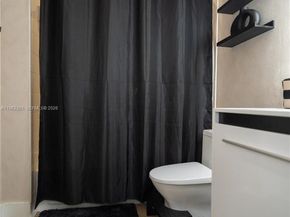 13746 SW 32nd St, Miramar FL 33027